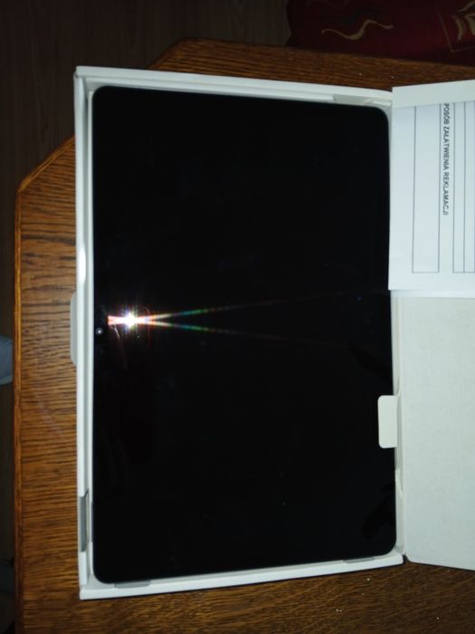 Tablet HUAWEI MatePad Se11