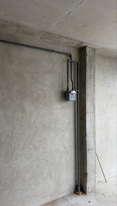 Однокімнатна квартира Рудно (Львів, залізничний р-н)