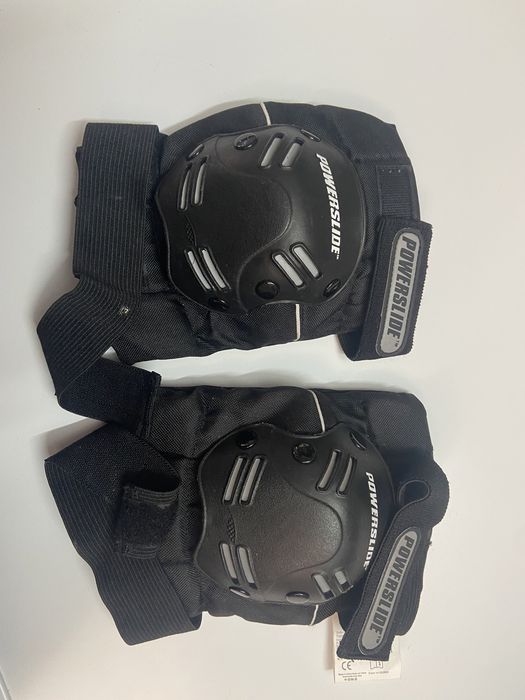 Ptoteccoes powersikde