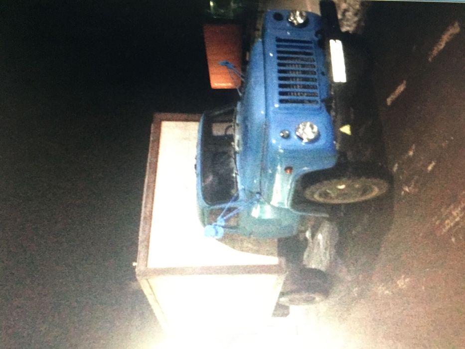 Мобильная баня на колесах авто баня