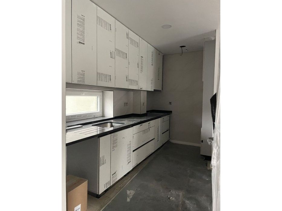 Moradia M2 em Aveiro