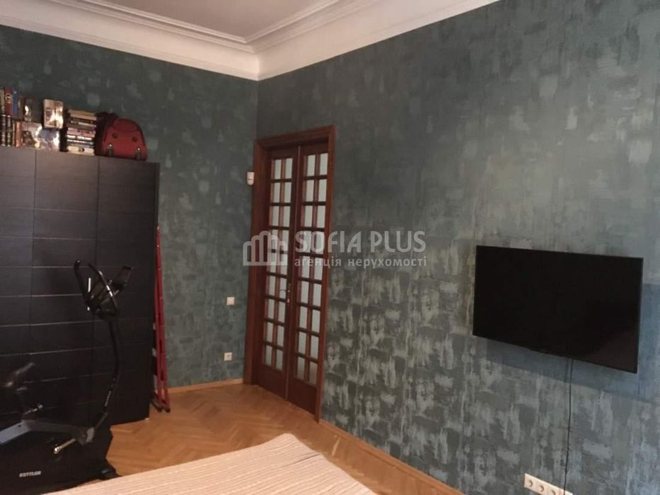 Срочно, ексклюзив, без комісії! 4к, Шевченка Тараса 34