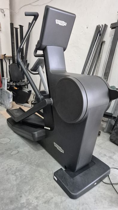 Орбітрек Technogym Synchro Artis Unity 3.0