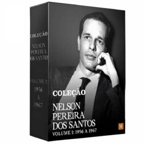 Dvds e Blu-rays Brasileiros [ Hi-Def Brazil ]