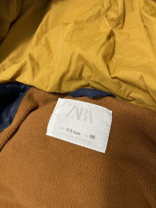 Продам фірмову куртку