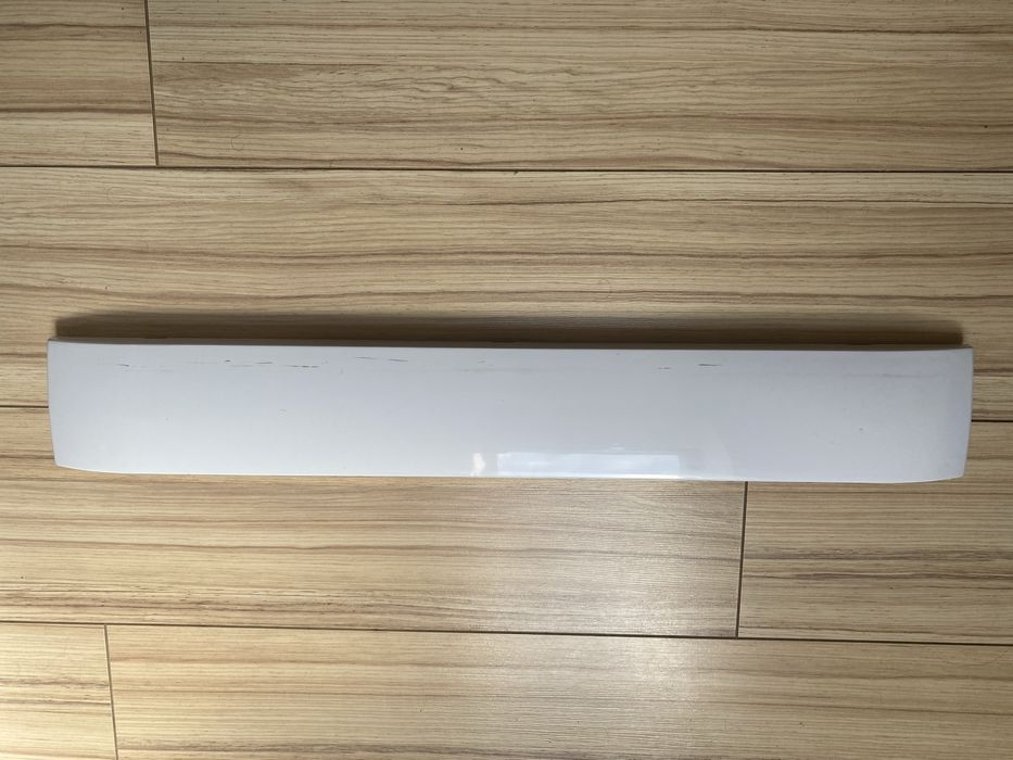 Maskownica dolna do pralki Hotpoint Ariston AVSF 109