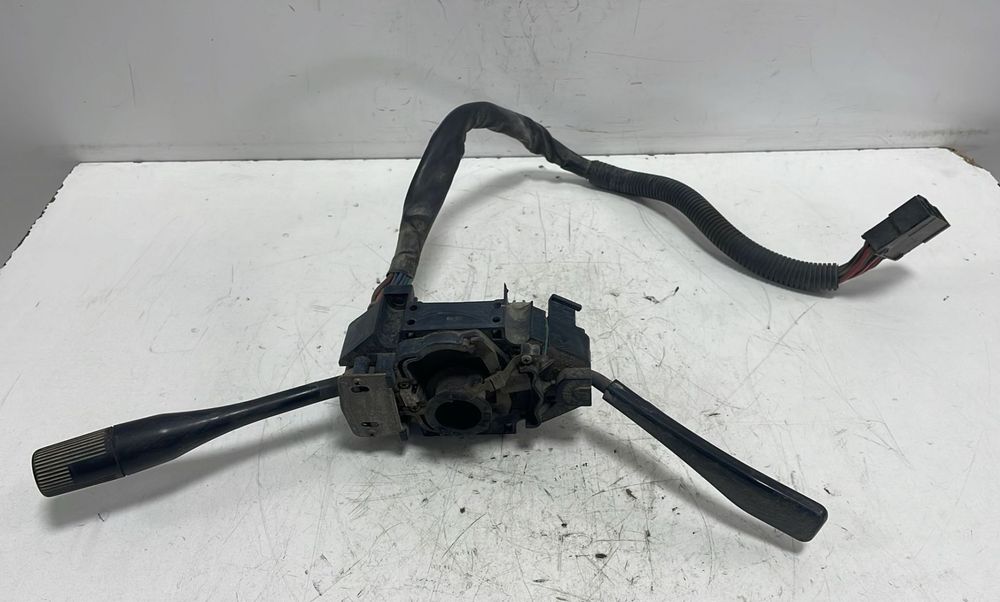 CONJUNTO COMPLETO DE MANETES MITSUBISHI L300 II [86-00]