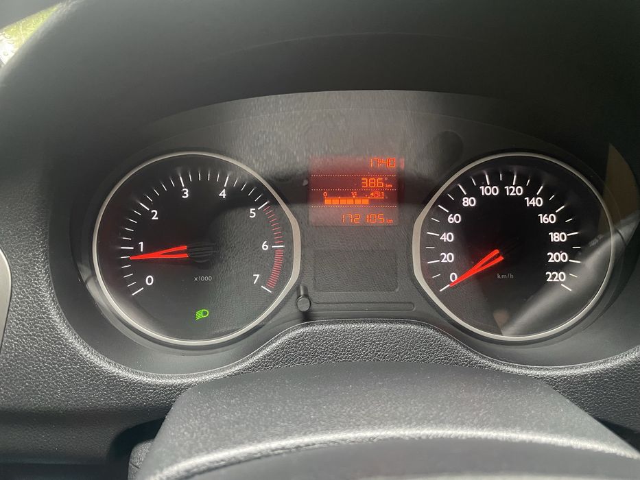 Продам  Citroen c-elysee