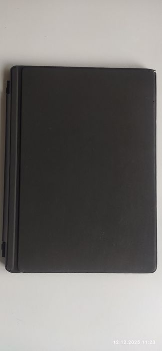 Планшет Dell Latitude 5290 i5-8350U 12.5" FHD 4G LTE 8