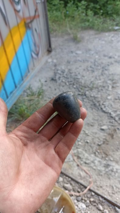 Ручки на кулису для разных автомобилей