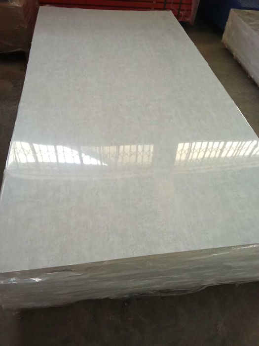 Painéis revestimento PVC 2.44 x 1.22mts de 3.5mm (Grandes descontos em algumas cores e revenda)
