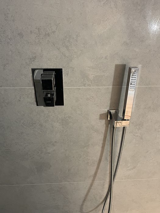 Hydraulik Usługi Hydrauliczne Naprawa Spłuczek Montaż Kabin Pogotowie