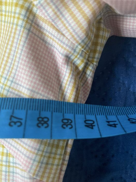 Koszula damska Willsoor