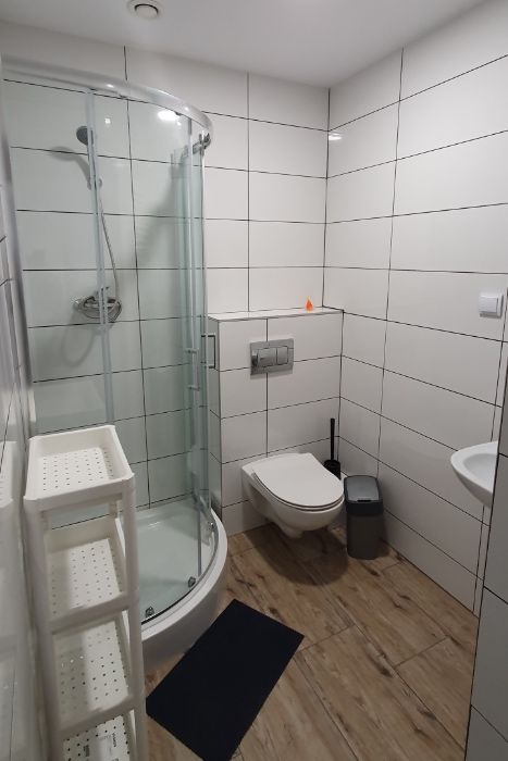 Pokoje dla pracowników, noclegi Warszawa, kwatery, hotel, hostel