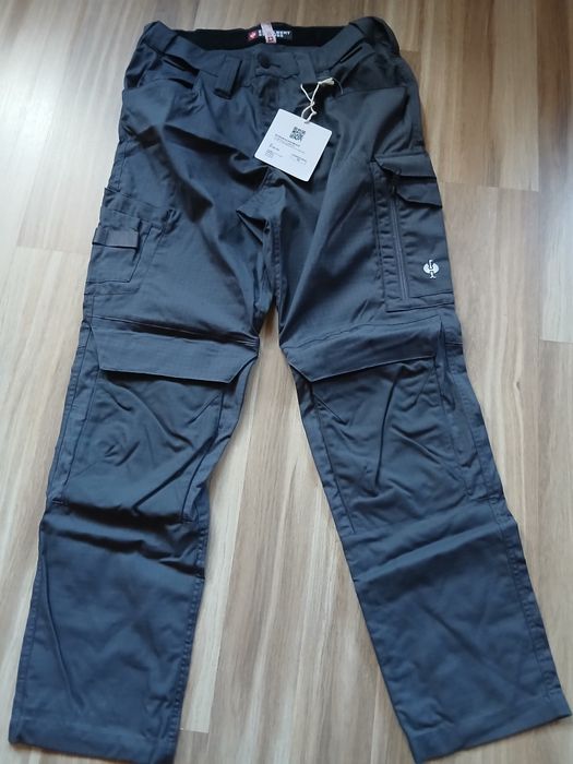 Spotkanie Strauss 52