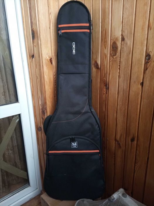 Markbass MB GV 4 Gloxy