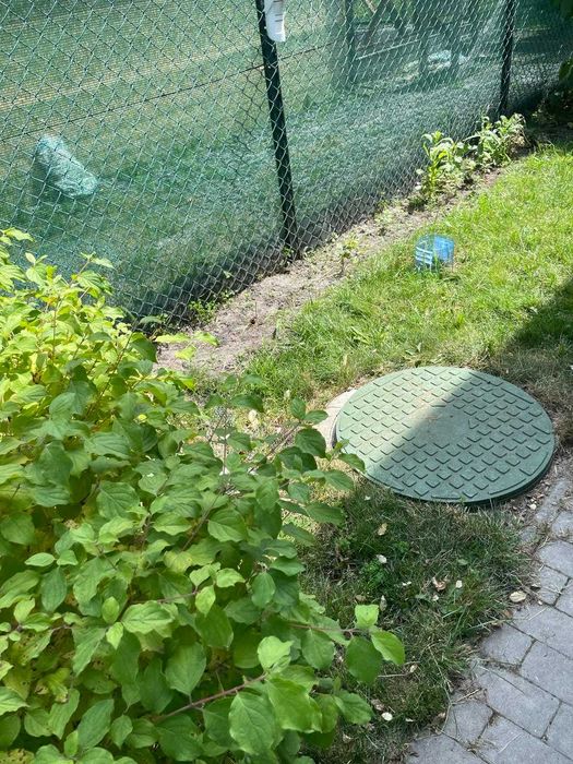 Продаж будинку на Русанівських садах