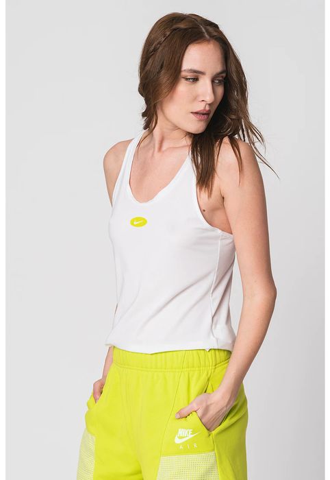 Top treningowy Nike Performance M