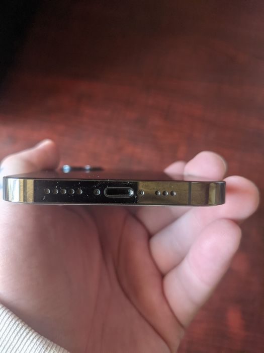 Айфон 12 PRO  128GB