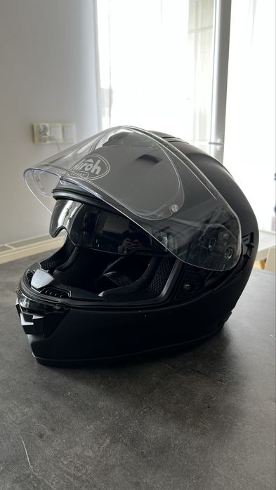 Kask Airoh ST501
