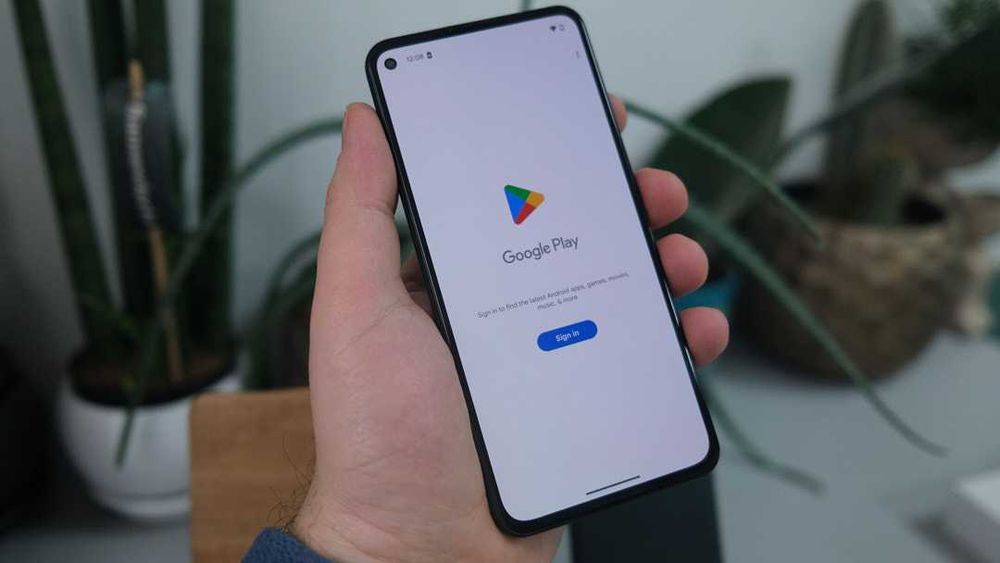 Google Pixel 5a5G  Mostly Black Neverlock