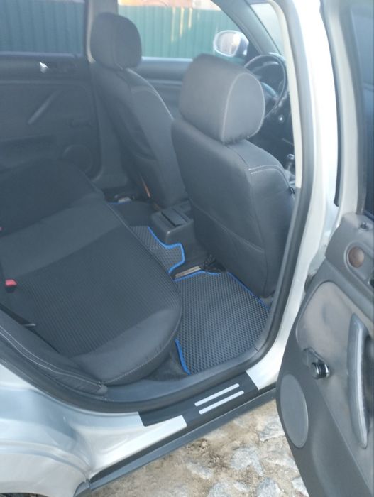 Продам  Volkswagen Passat b5+