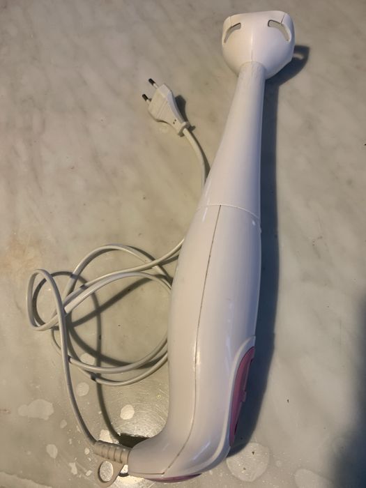 Blender ręczny ……