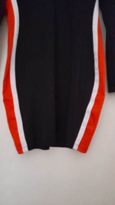 Sukienka   H&M  rozm. 40 .