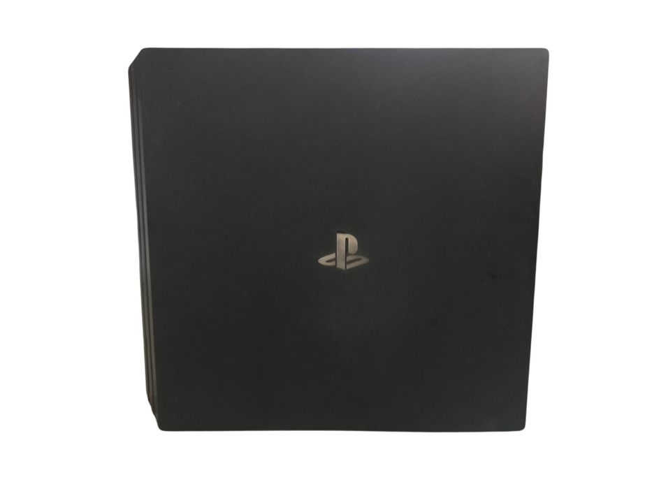 Konsola Sony PlayStation 4 PRO PAD
