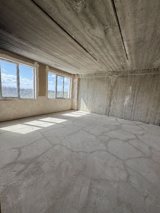 ‼️Продаж Квартир ‼️по Сертифікатам,метро Масельского