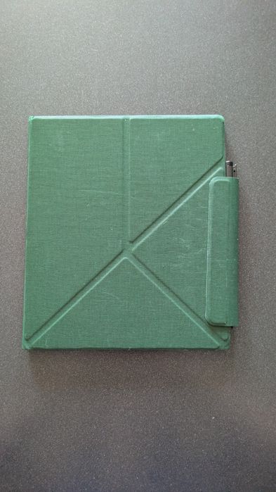 Notepad ereader Boox Note Air 5C