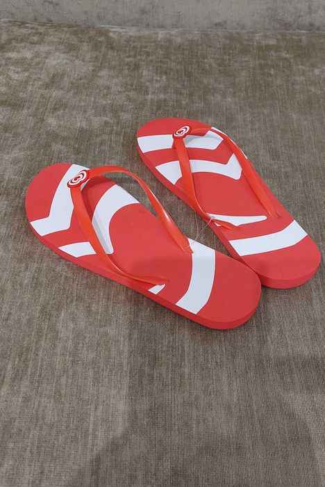 Klapki Japonki Algida