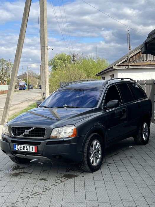 В хорошому стані