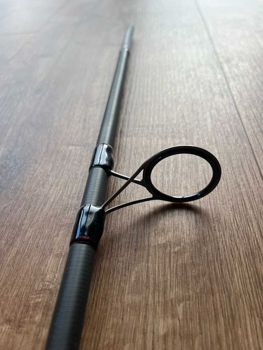 Shimano TX-2 10ft 3.0lb – dolnik (część dolna wędki)