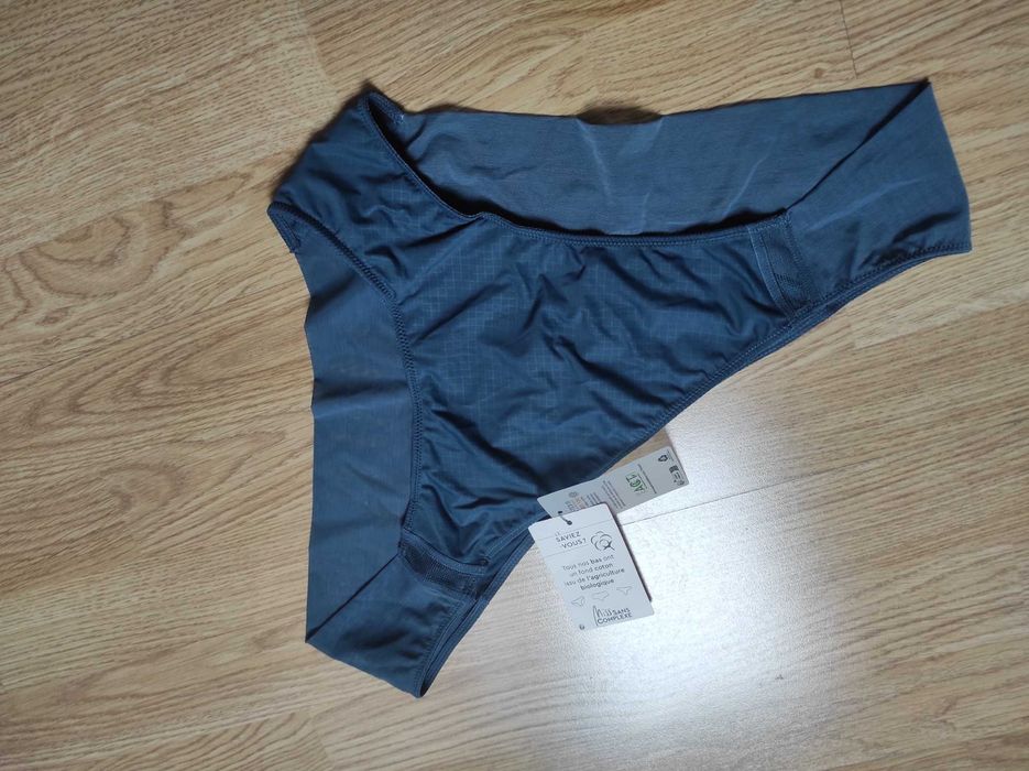 Nowe majtki 44/46 Miss