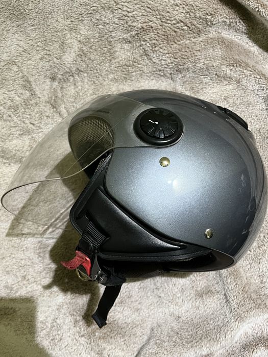 Продам шолом Skotland 59 см