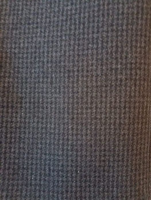 Saia clássica Mango , tam. 38