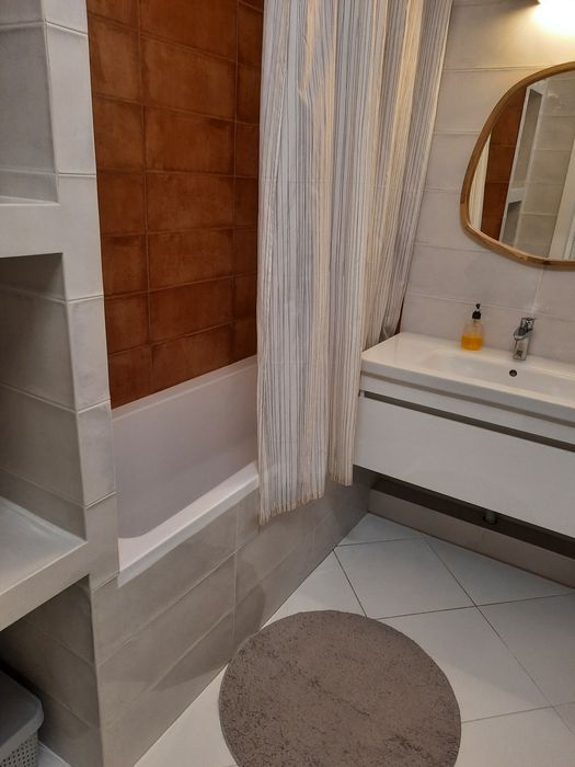 Продажа  1кімн  ЖК Сосновий бір, вул . Олевська метро Академмістечко