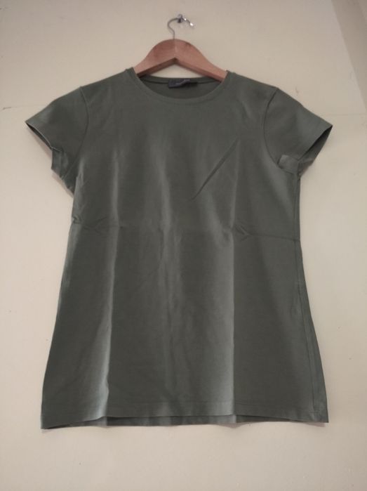 T-shirt Senhora (M)
