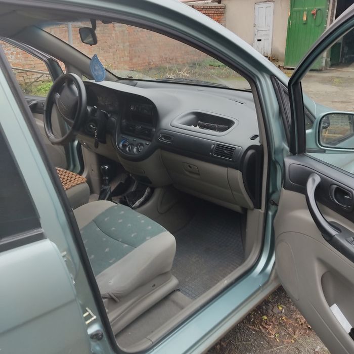 Такума Шевроле продам