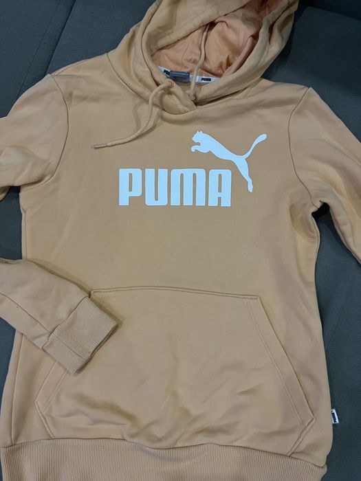 Одна единица 400