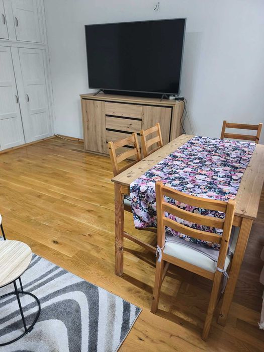 Mieszkanie – Opoczno, Stare Miasto, powiat opoczyński - Widok 4