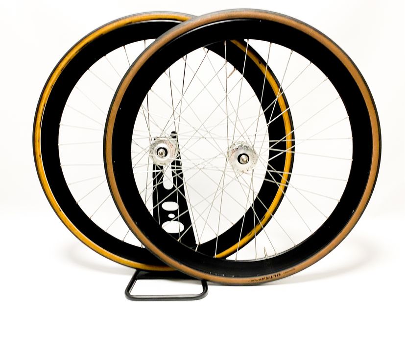 колеса, вілсет, fixed gear, фікс, h plus son, miche