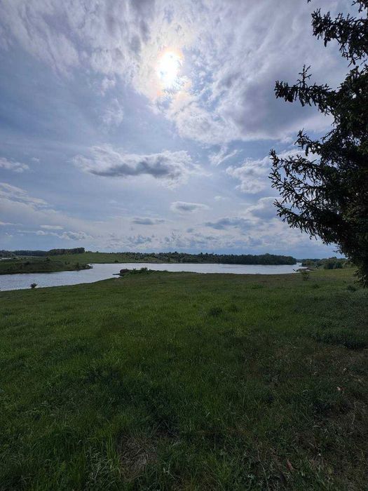 № 13393 - Продаж цегляного будинку, с.Ліщин!