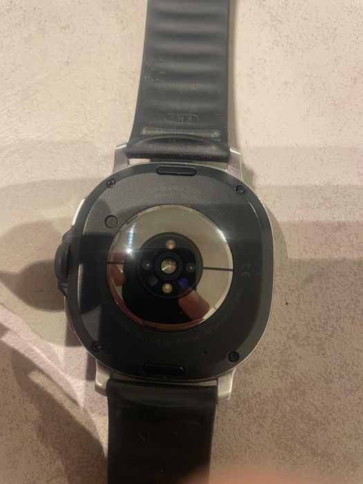Samsung Galaxy Watch 8 Classic 46mm BT