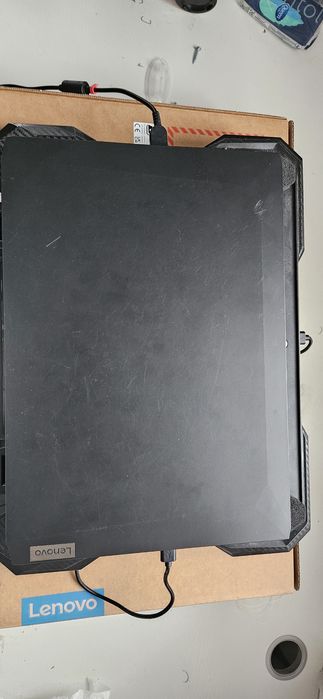 Laptop Lenovo sprzedam lub zamienię
