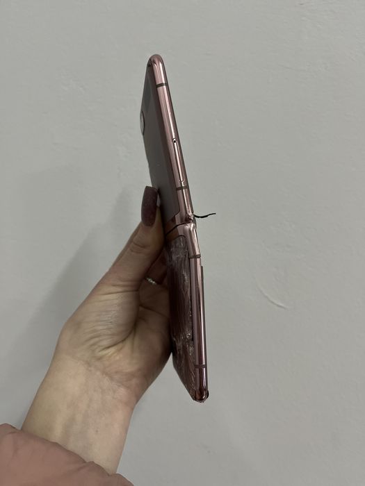 Телефон Samsung Galaxy Flip Z 8/128gb