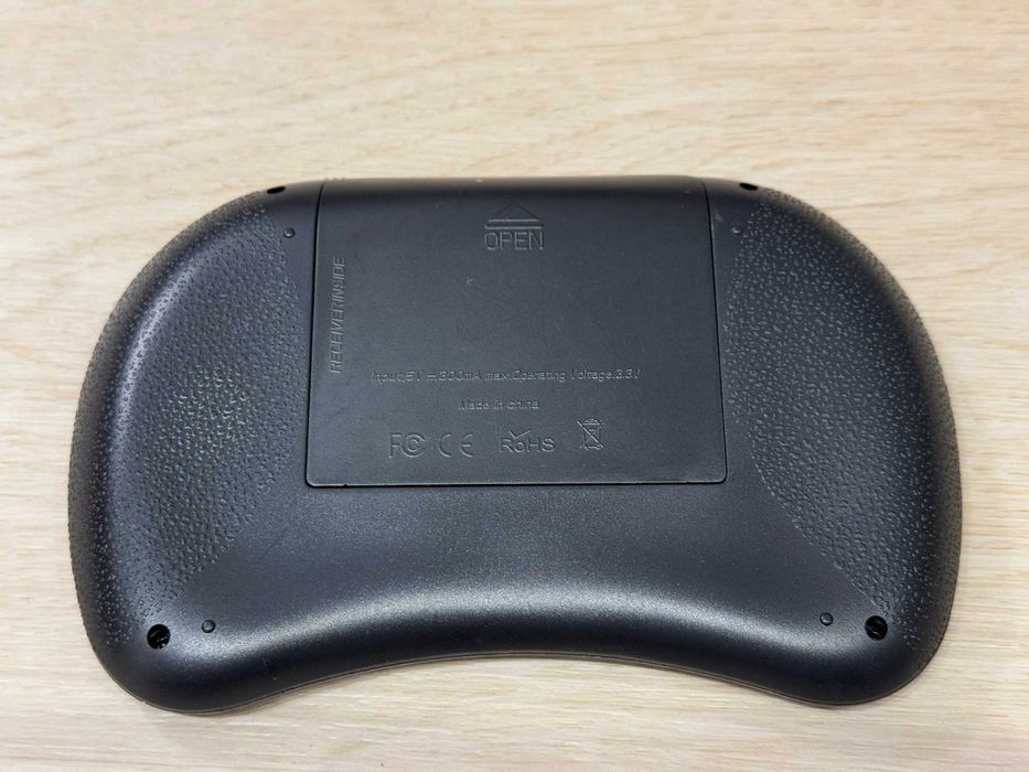 Klawiatura usb do TV