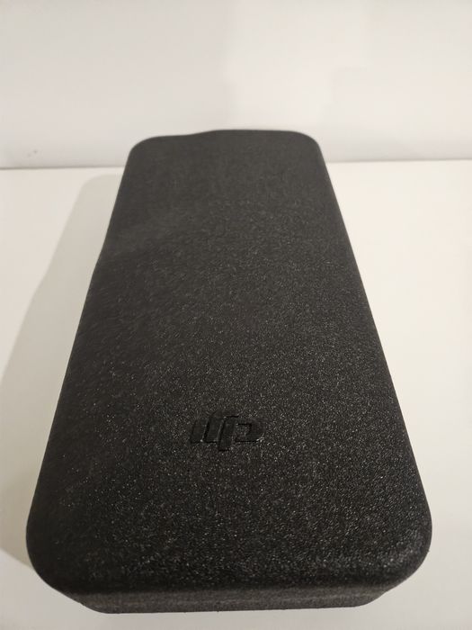 DJI OSMO Mobile 264552538323587121