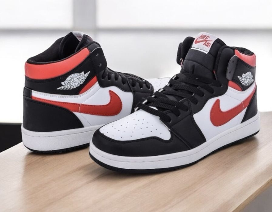 Кросівки NiKE 41-46